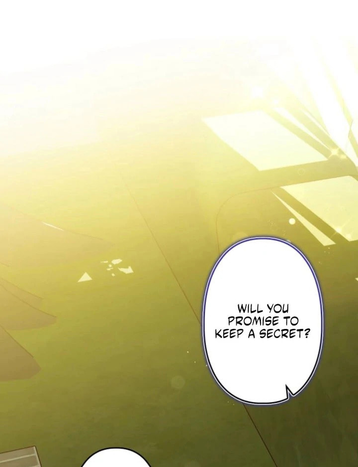 Surviving as Twin Sisters Chapter 34 page 72 - 