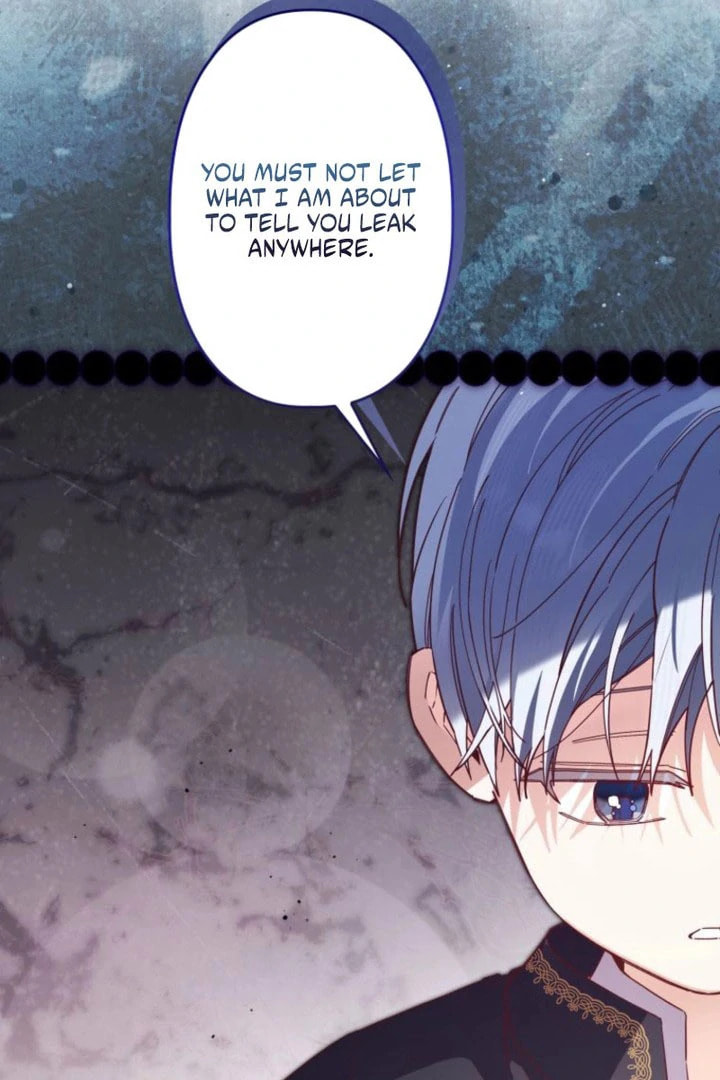 Surviving as Twin Sisters Chapter 34 page 74 - 