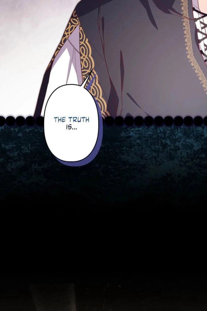 Surviving as Twin Sisters Chapter 34 page 75 - 