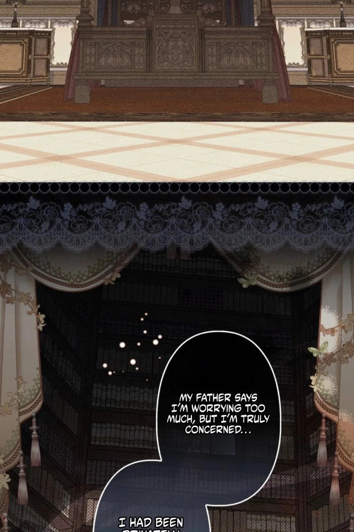 Surviving as Twin Sisters Chapter 34 page 77 - 
