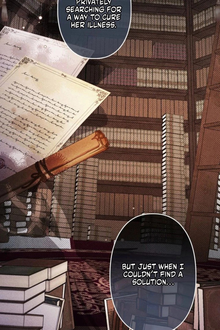 Surviving as Twin Sisters Chapter 34 page 78 - 