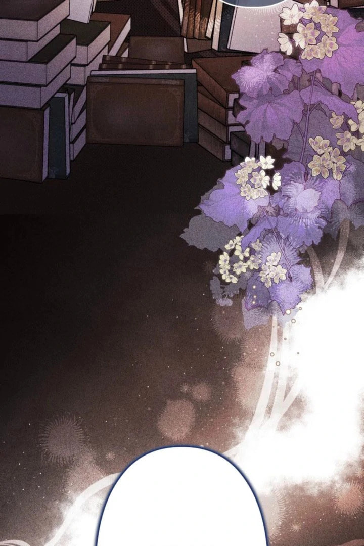 Surviving as Twin Sisters Chapter 34 page 79 - 