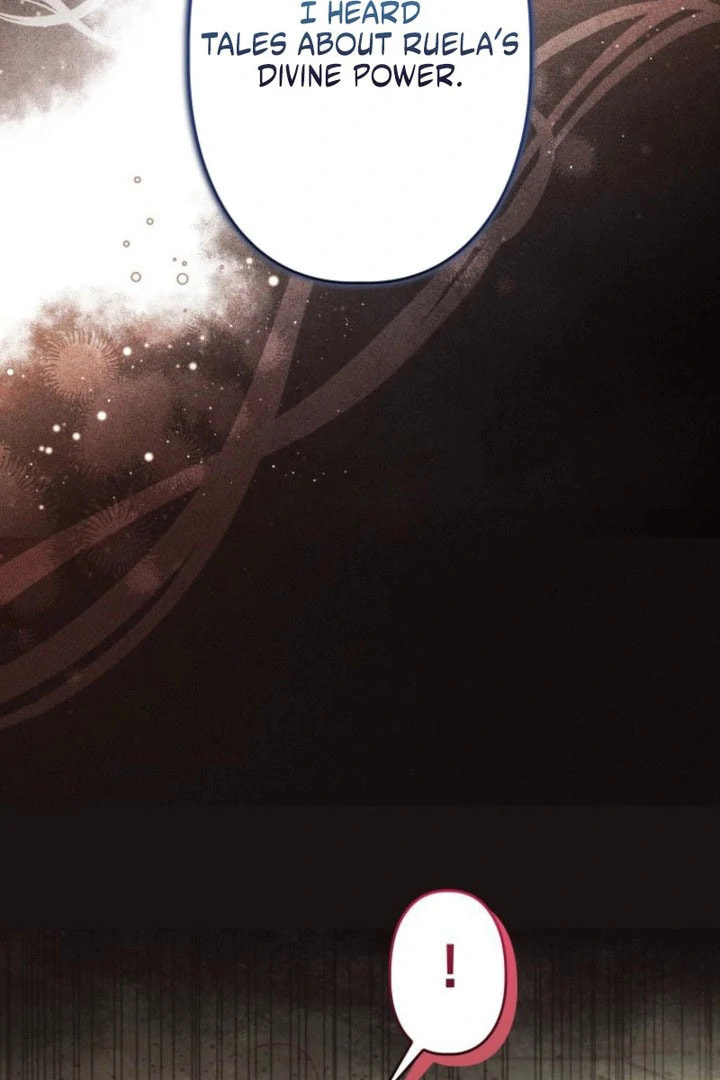 Surviving as Twin Sisters Chapter 34 page 80 - 