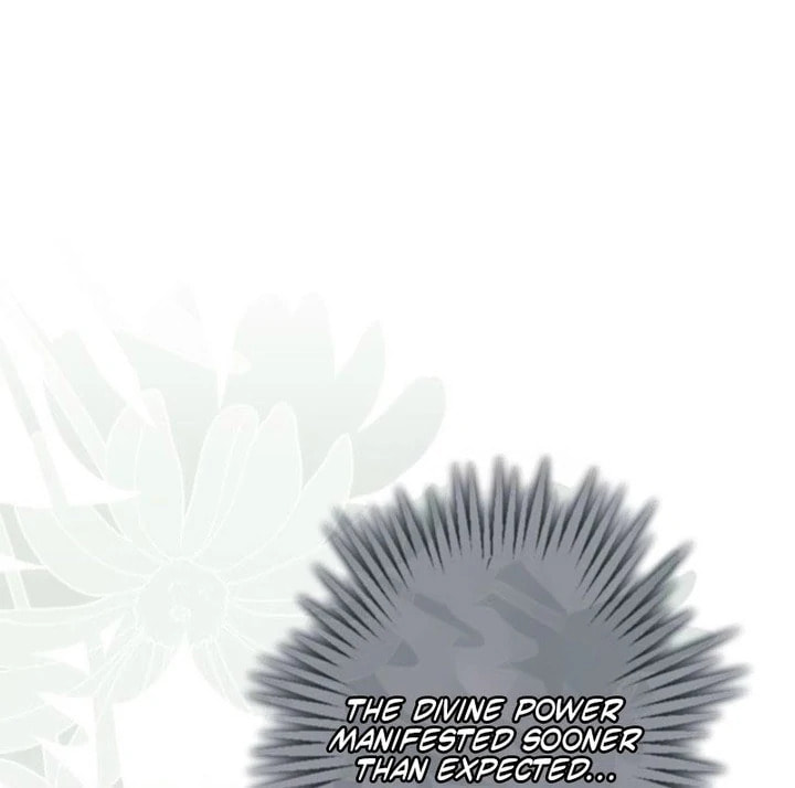 Surviving as Twin Sisters Chapter 34 page 82 - 