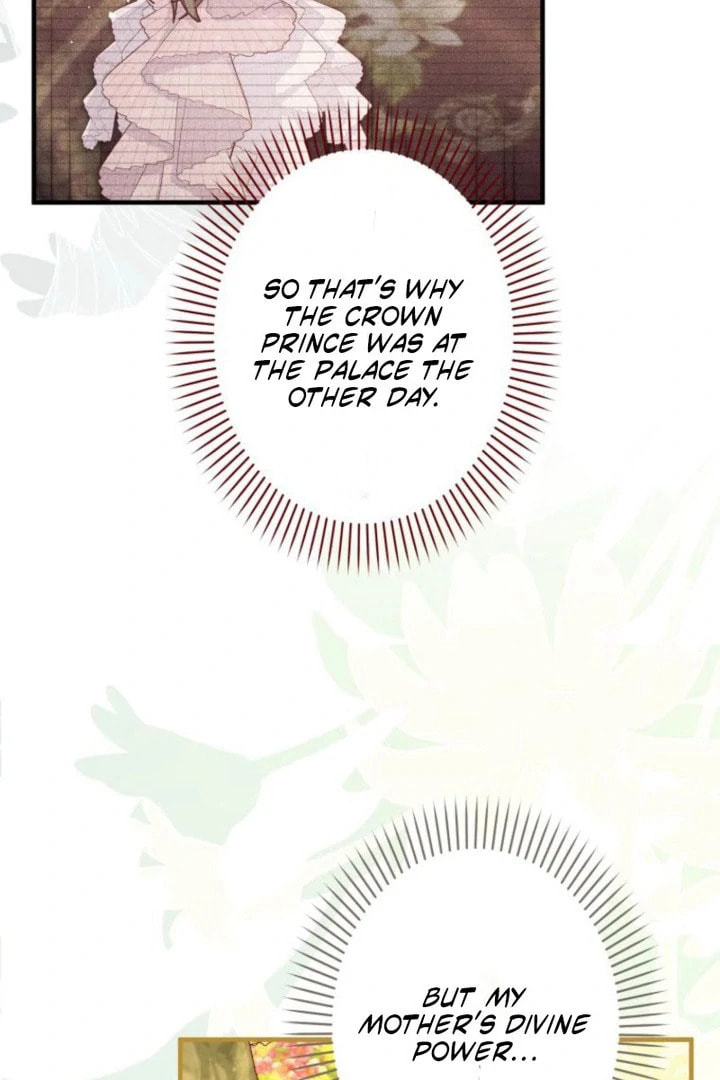 Surviving as Twin Sisters Chapter 34 page 84 - 