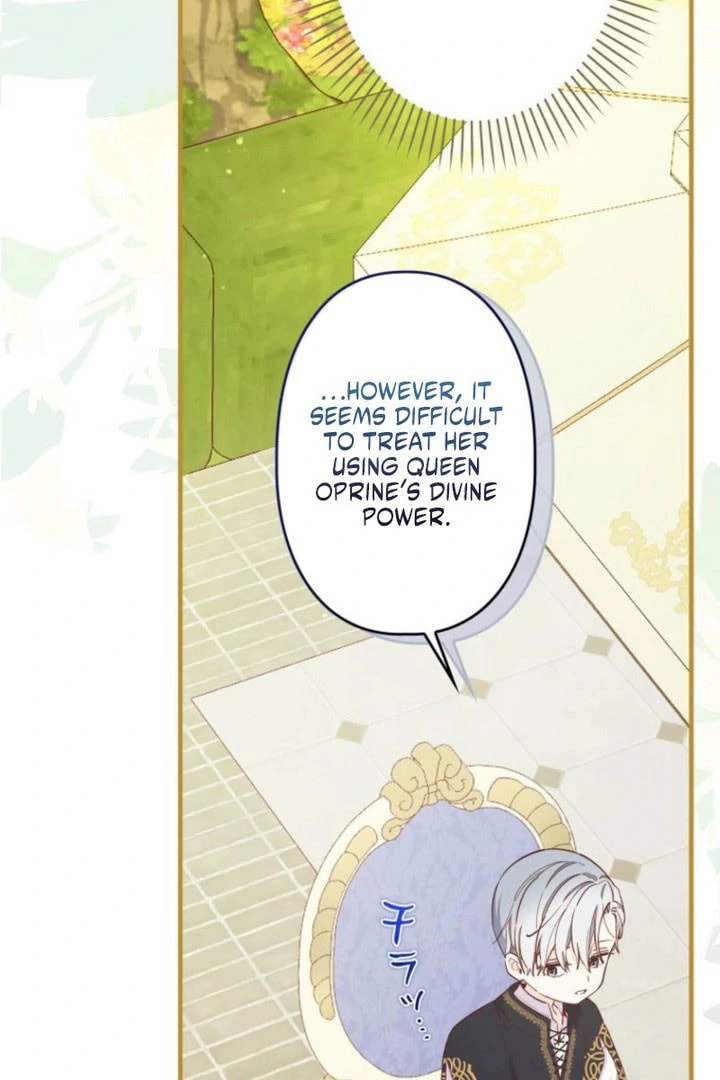 Surviving as Twin Sisters Chapter 34 page 85 - 