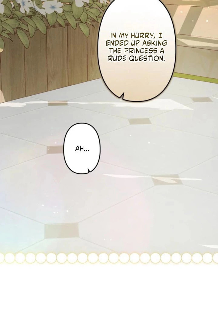 Surviving as Twin Sisters Chapter 34 page 89 - 