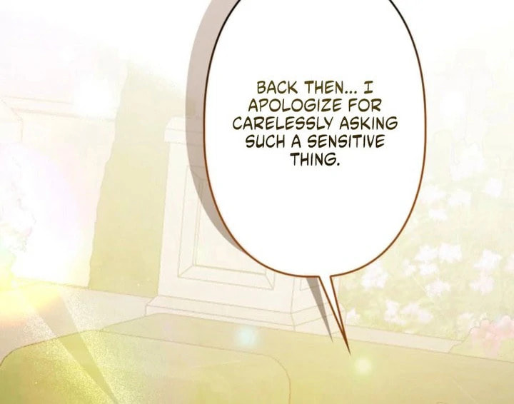 Surviving as Twin Sisters Chapter 34 page 92 - 