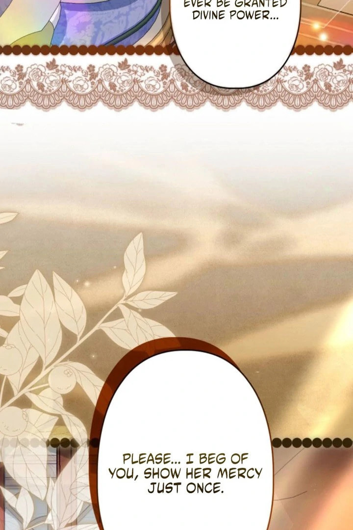 Surviving as Twin Sisters Chapter 34 page 94 - 