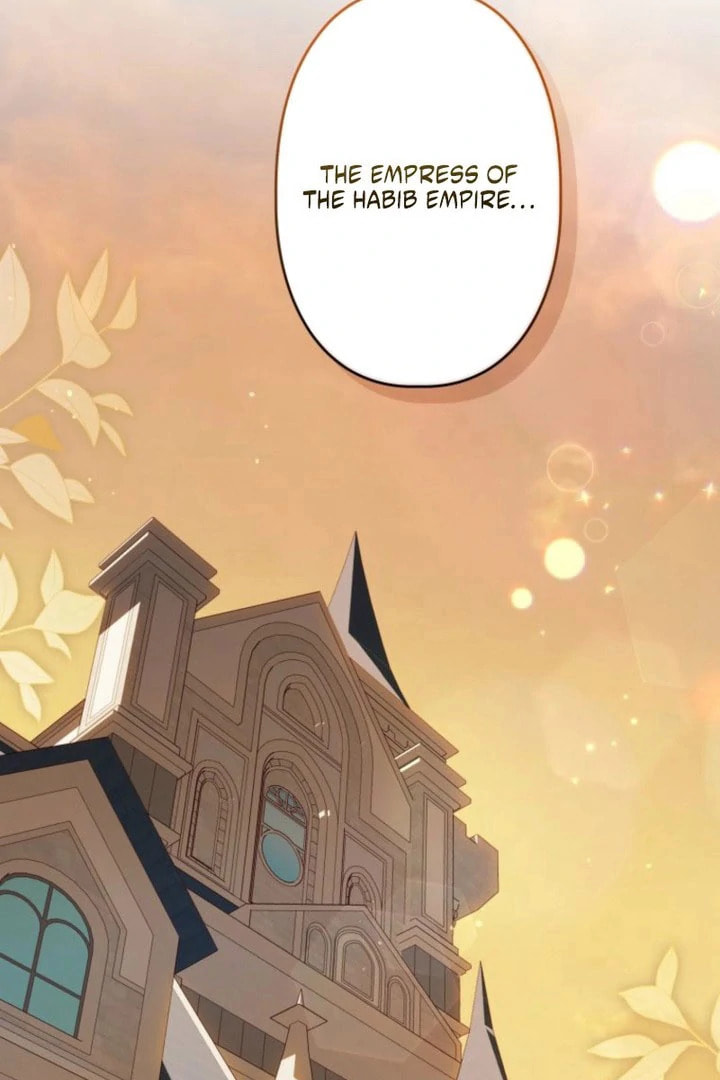 Surviving as Twin Sisters Chapter 34 page 99 - 