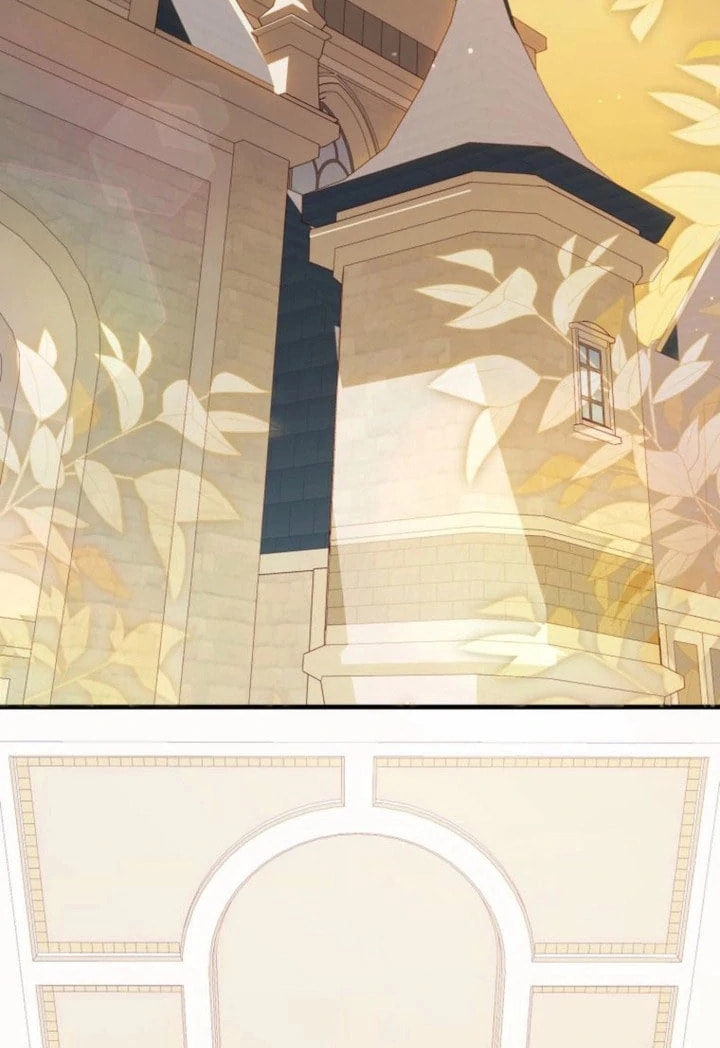Surviving as Twin Sisters Chapter 34 page 100 - 