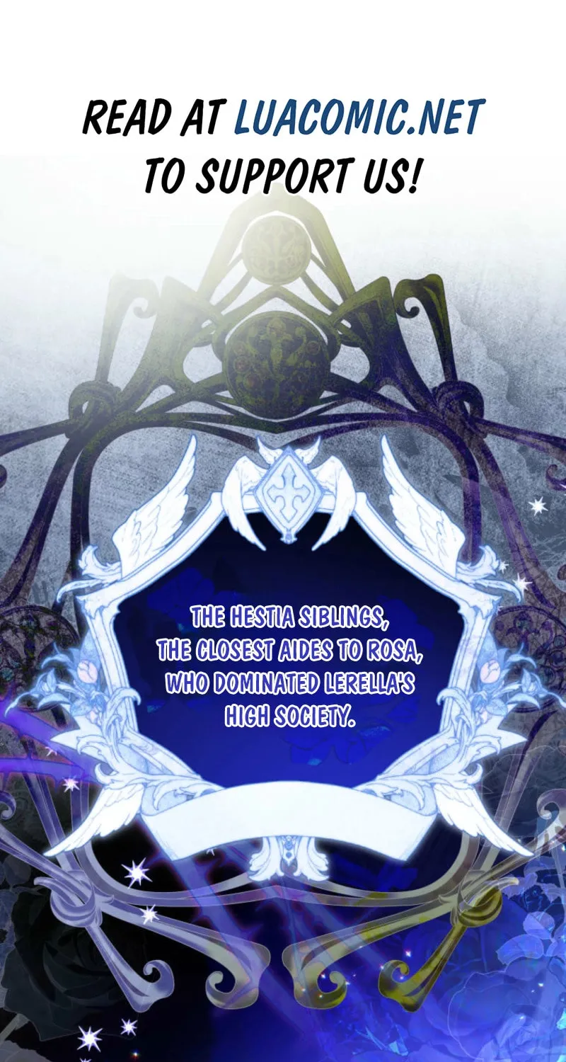 Surviving as Twin Sisters Chapter 4 page 2 - 