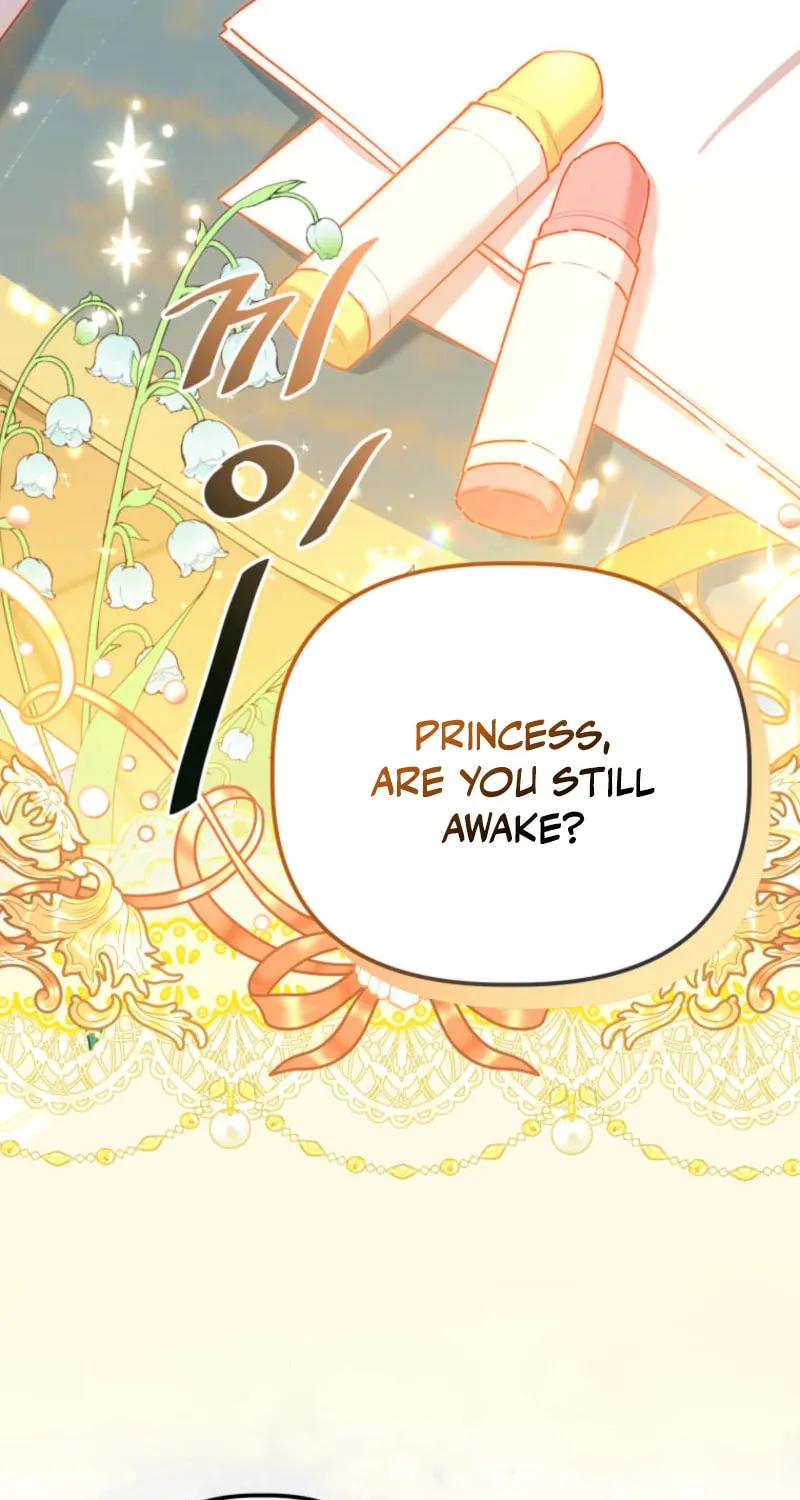Surviving as Twin Sisters Chapter 4 page 101 - 