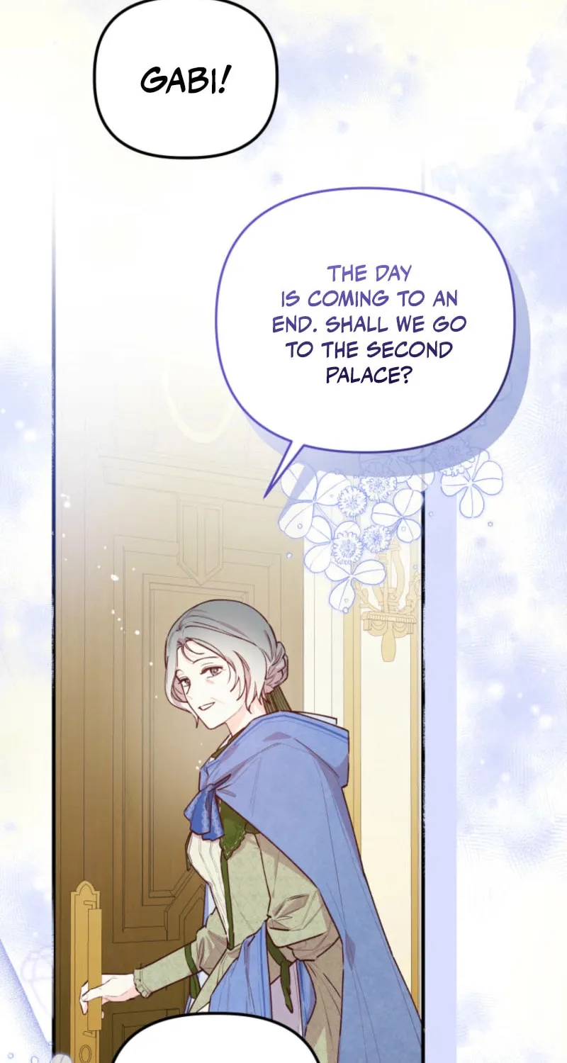 Surviving as Twin Sisters Chapter 4 page 102 - 