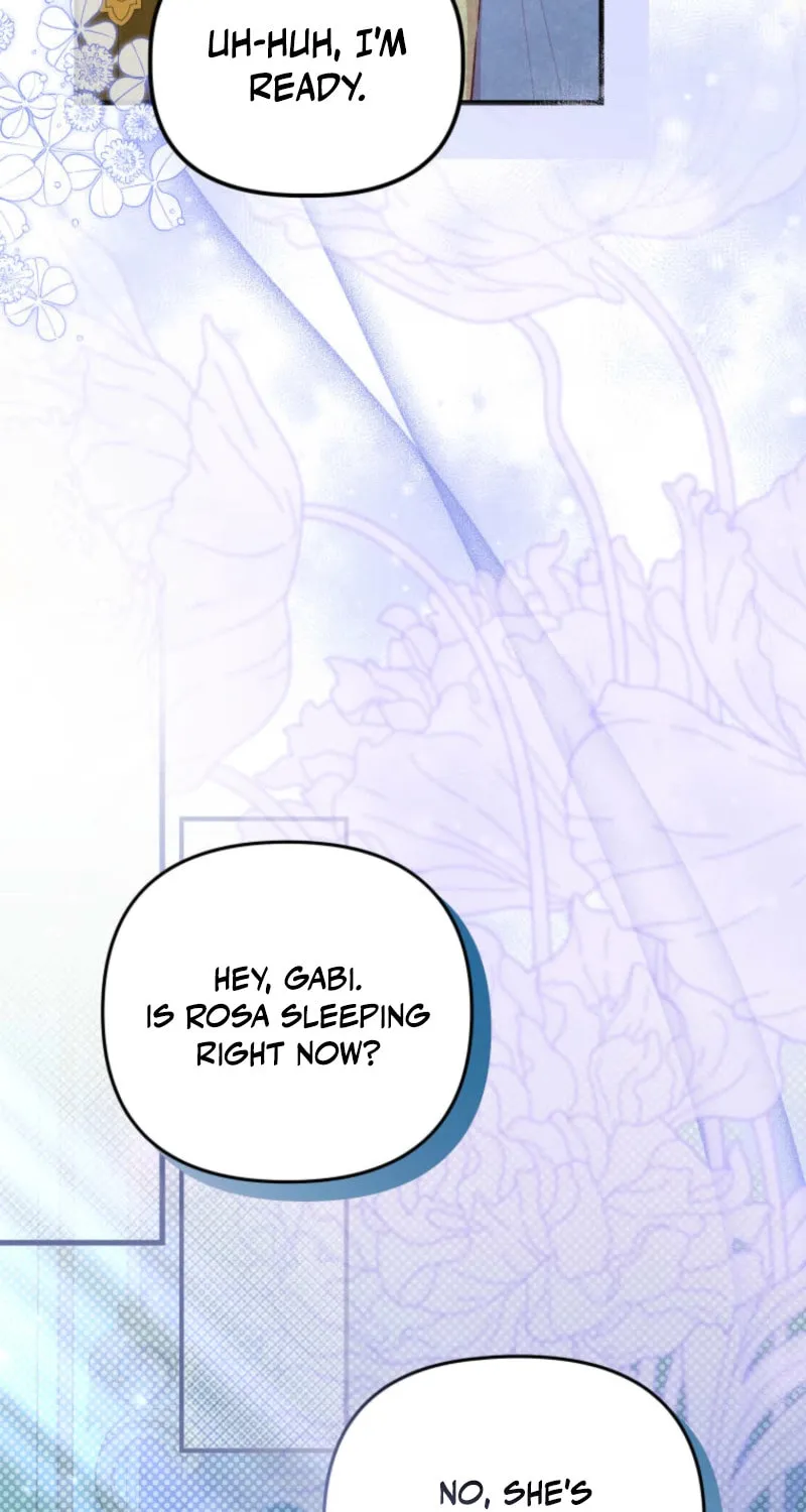 Surviving as Twin Sisters Chapter 4 page 103 - 