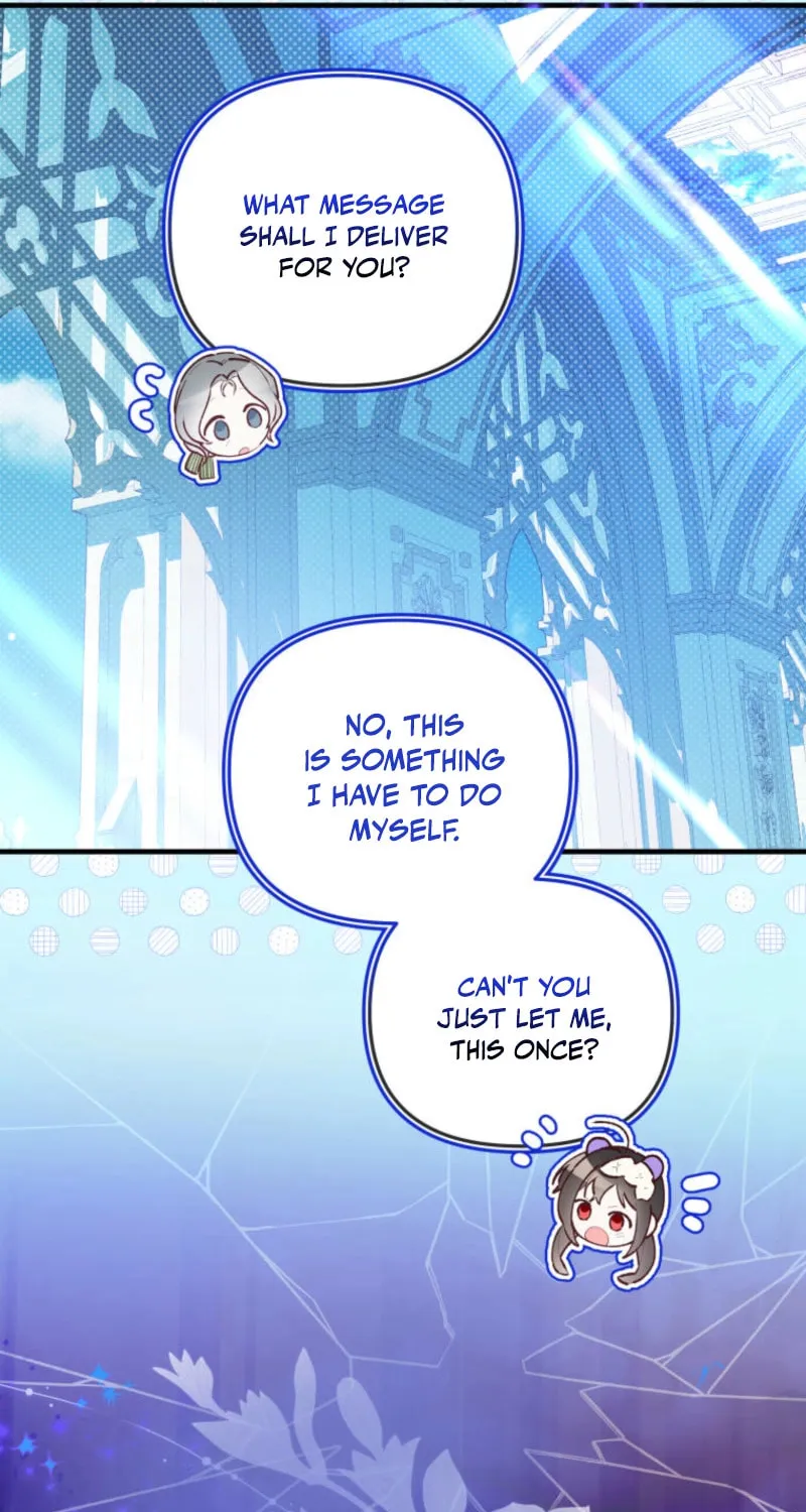 Surviving as Twin Sisters Chapter 4 page 107 - 