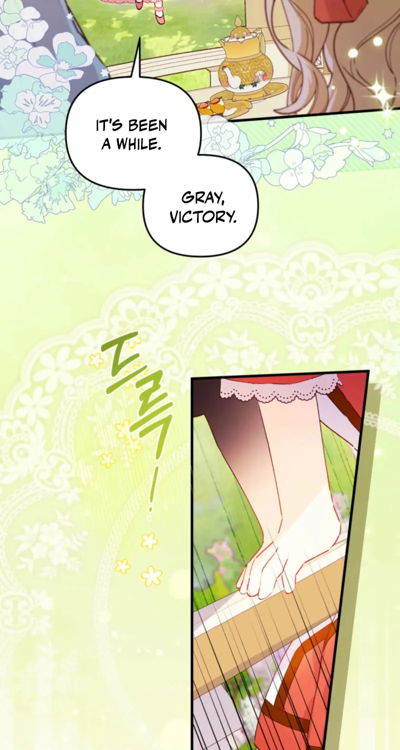 Surviving as Twin Sisters Chapter 4 page 12 - 
