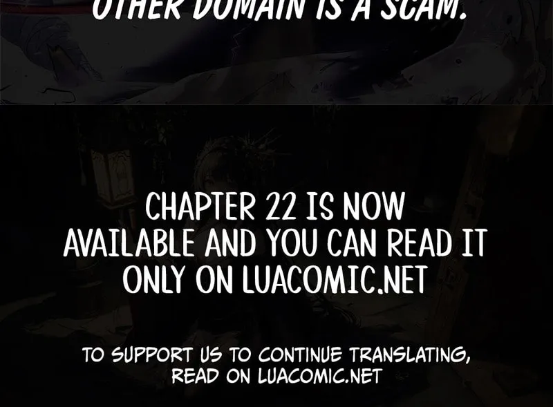 Surviving as Twin Sisters Chapter 4 page 113 - 