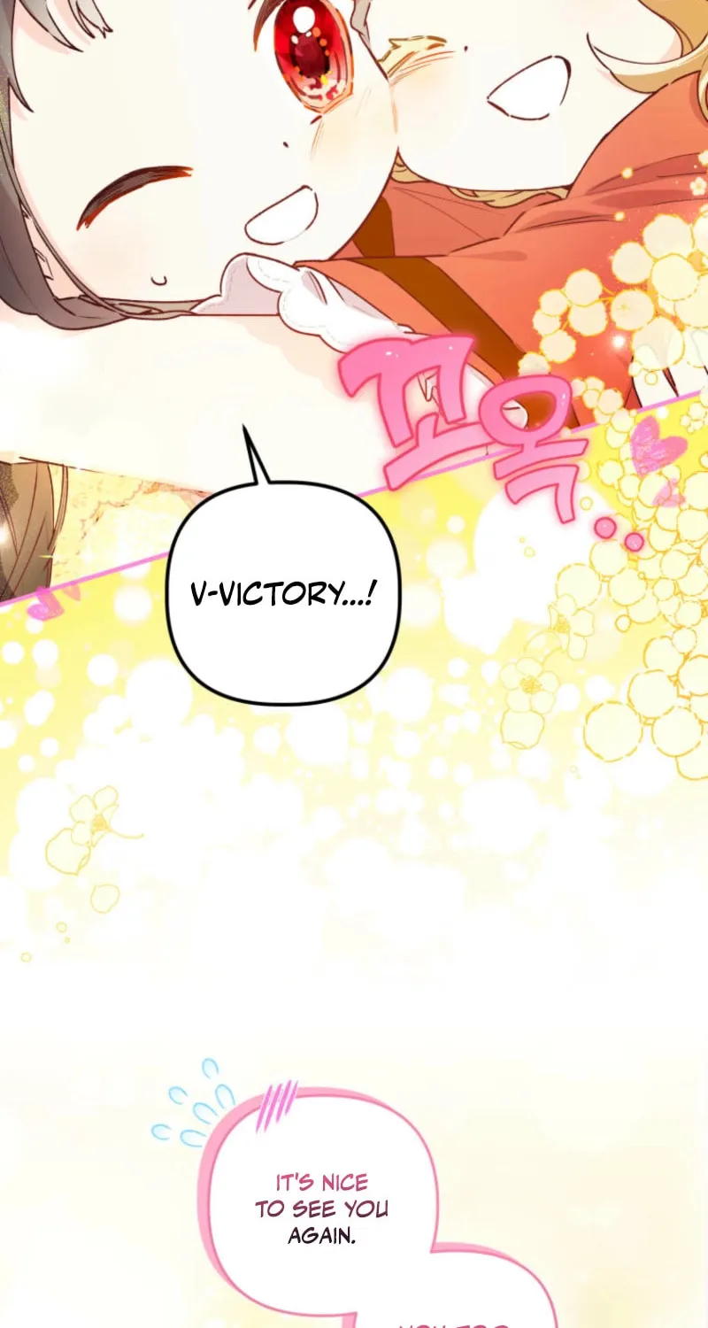 Surviving as Twin Sisters Chapter 4 page 15 - 