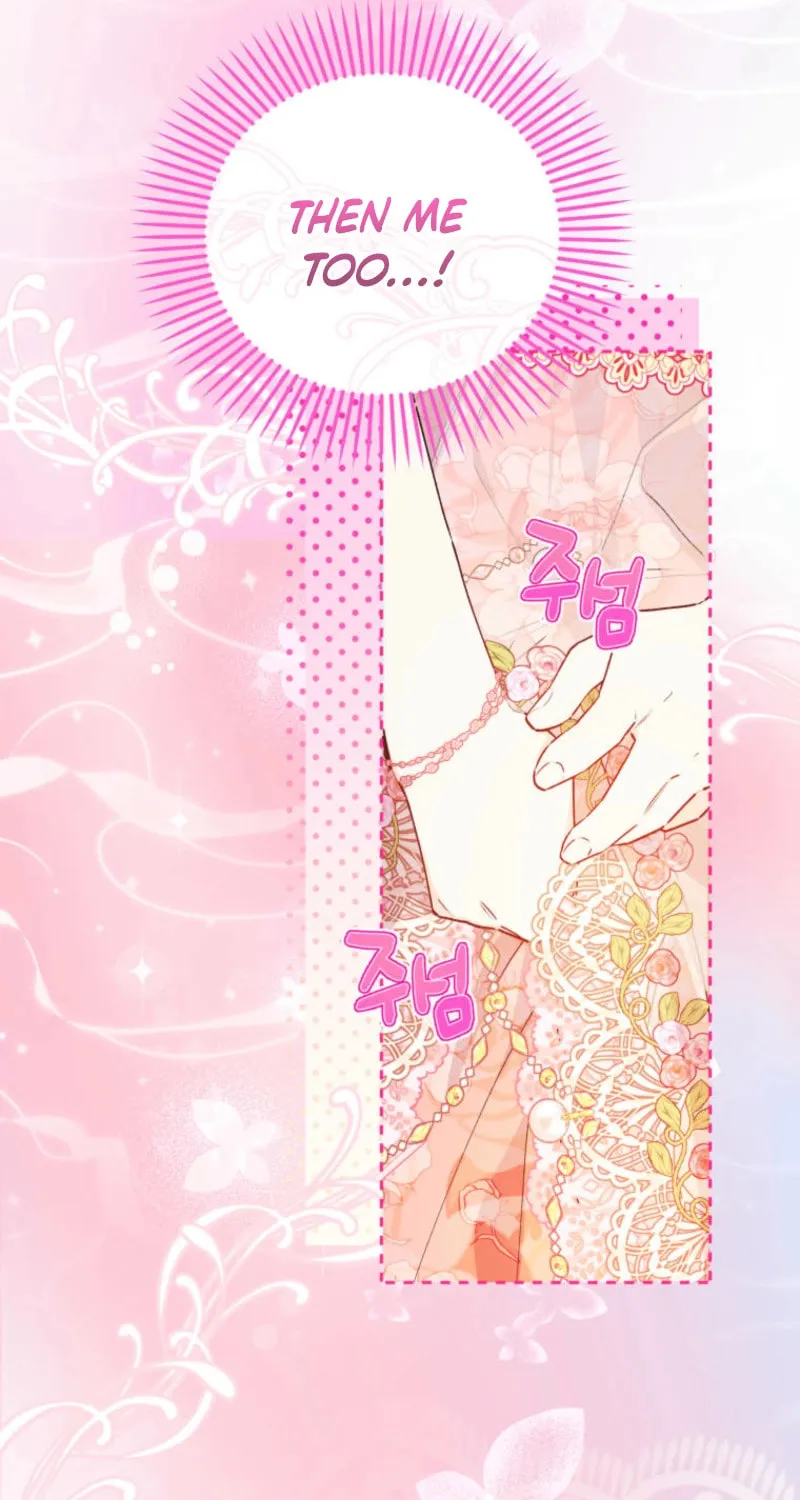 Surviving as Twin Sisters Chapter 4 page 20 - 