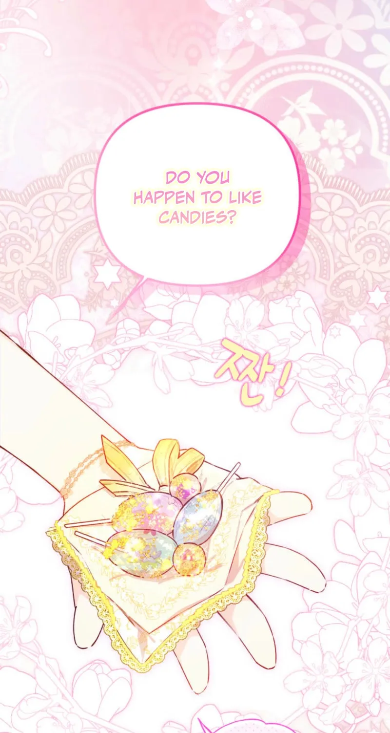 Surviving as Twin Sisters Chapter 4 page 21 - 