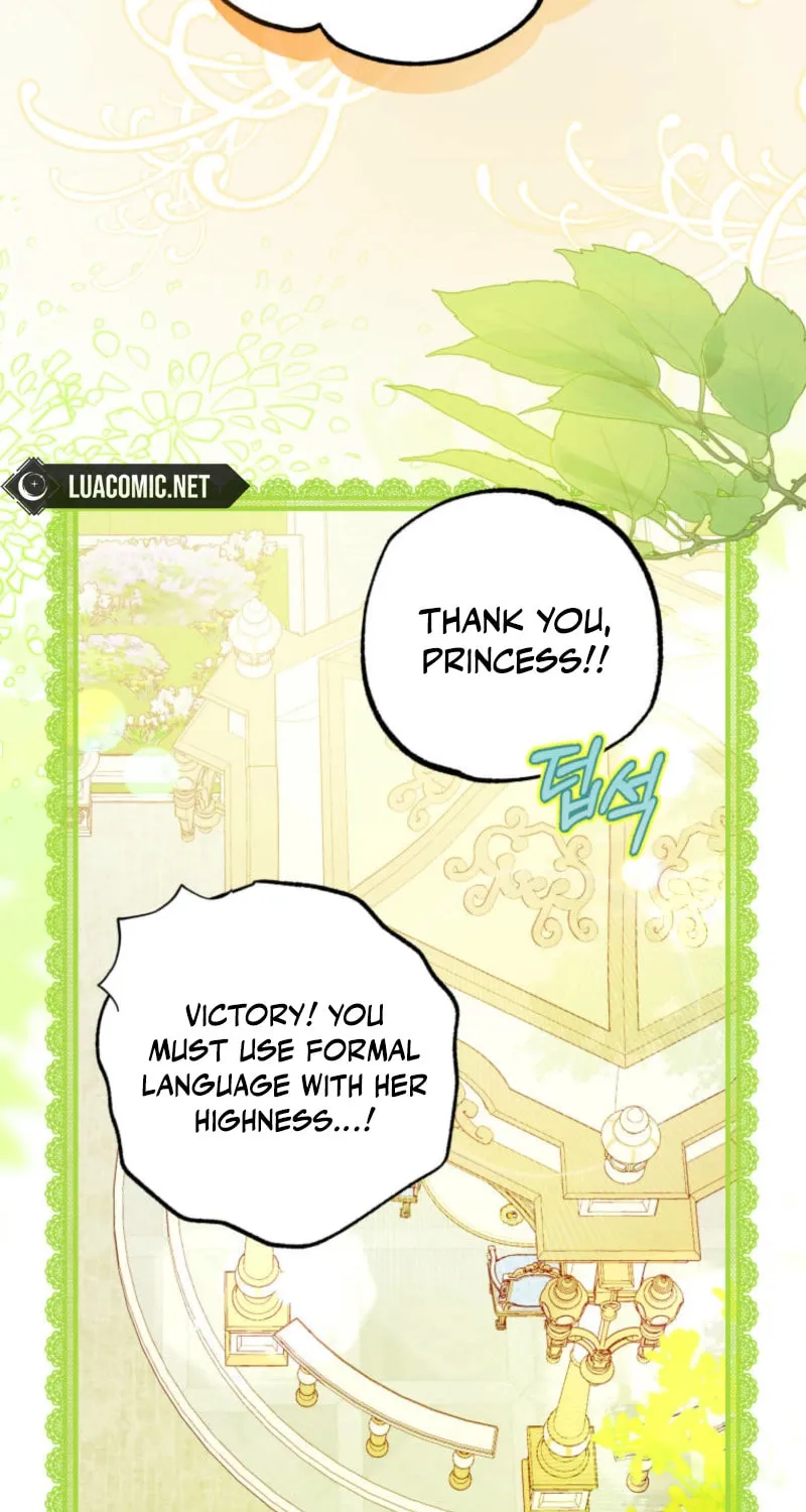 Surviving as Twin Sisters Chapter 4 page 24 - 