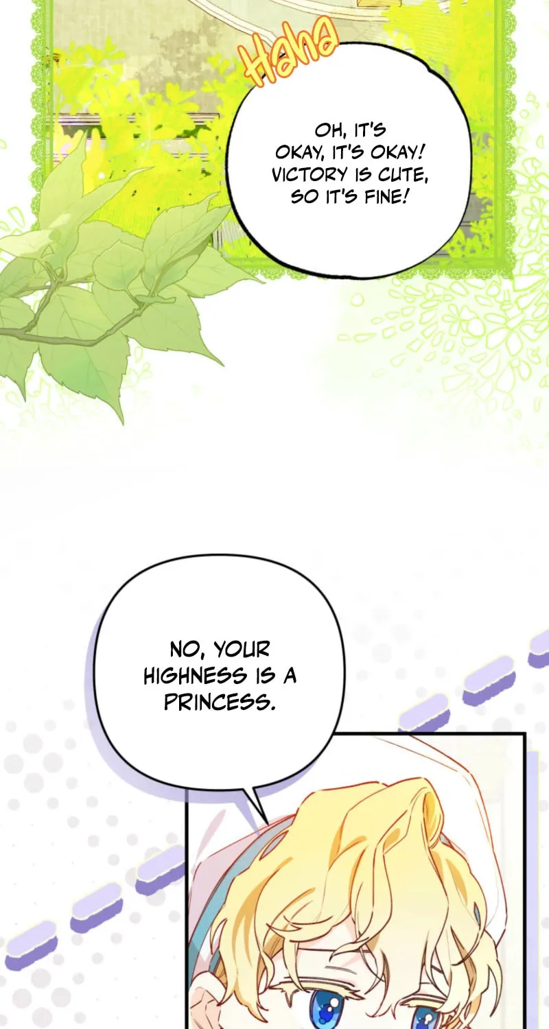 Surviving as Twin Sisters Chapter 4 page 25 - 