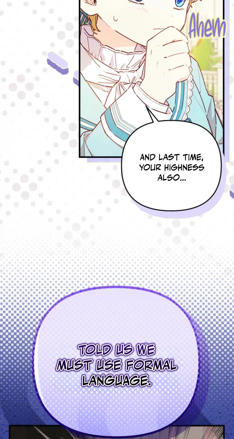Surviving as Twin Sisters Chapter 4 page 26 - 