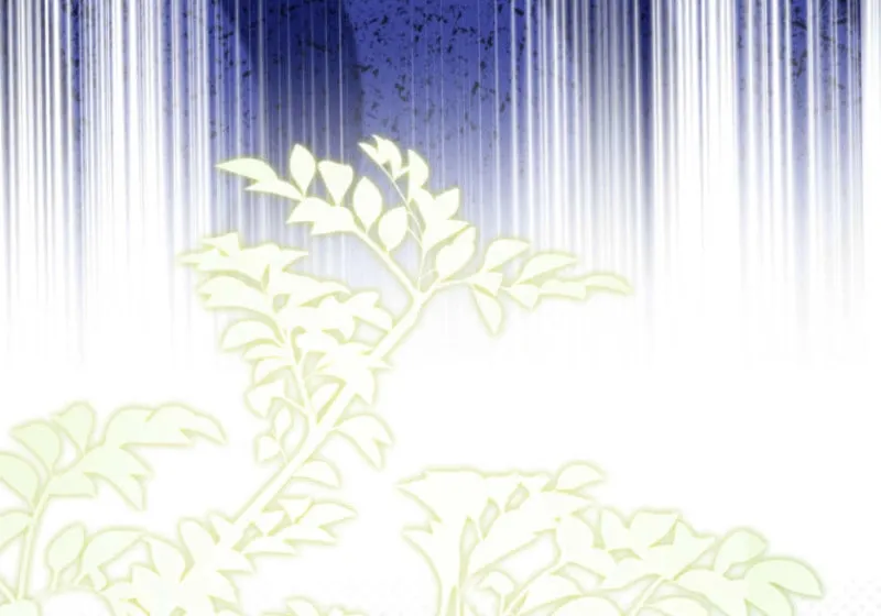 Surviving as Twin Sisters Chapter 4 page 28 - 