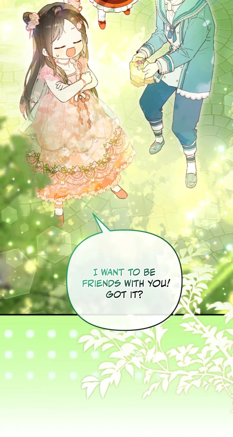 Surviving as Twin Sisters Chapter 4 page 30 - 