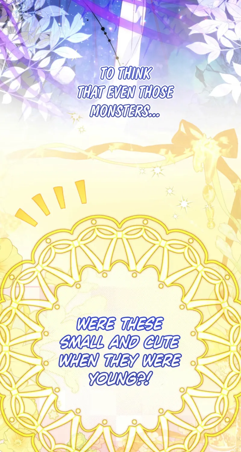 Surviving as Twin Sisters Chapter 4 page 4 - 
