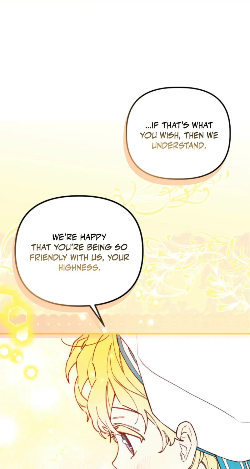 Surviving as Twin Sisters Chapter 4 page 31 - 