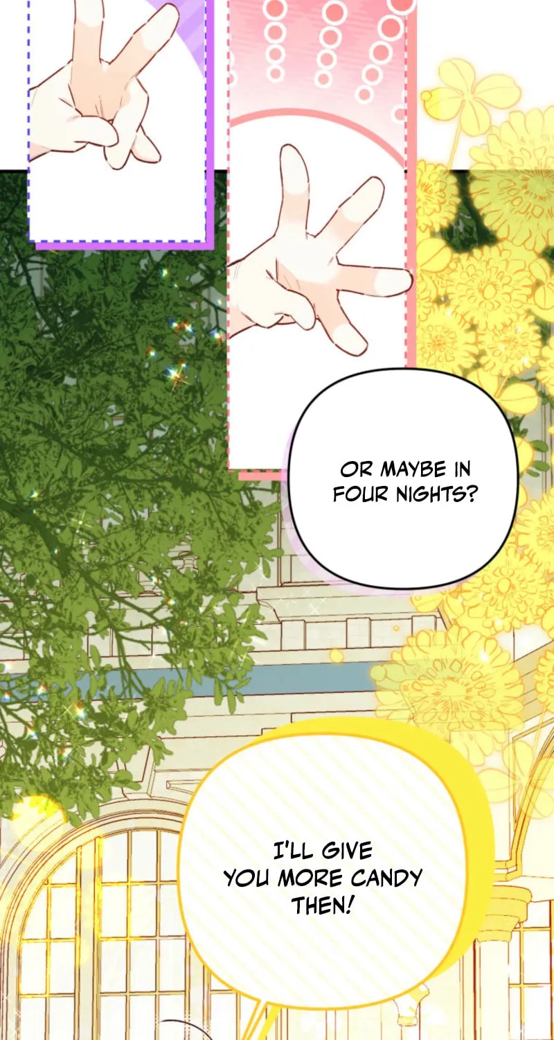 Surviving as Twin Sisters Chapter 4 page 35 - 