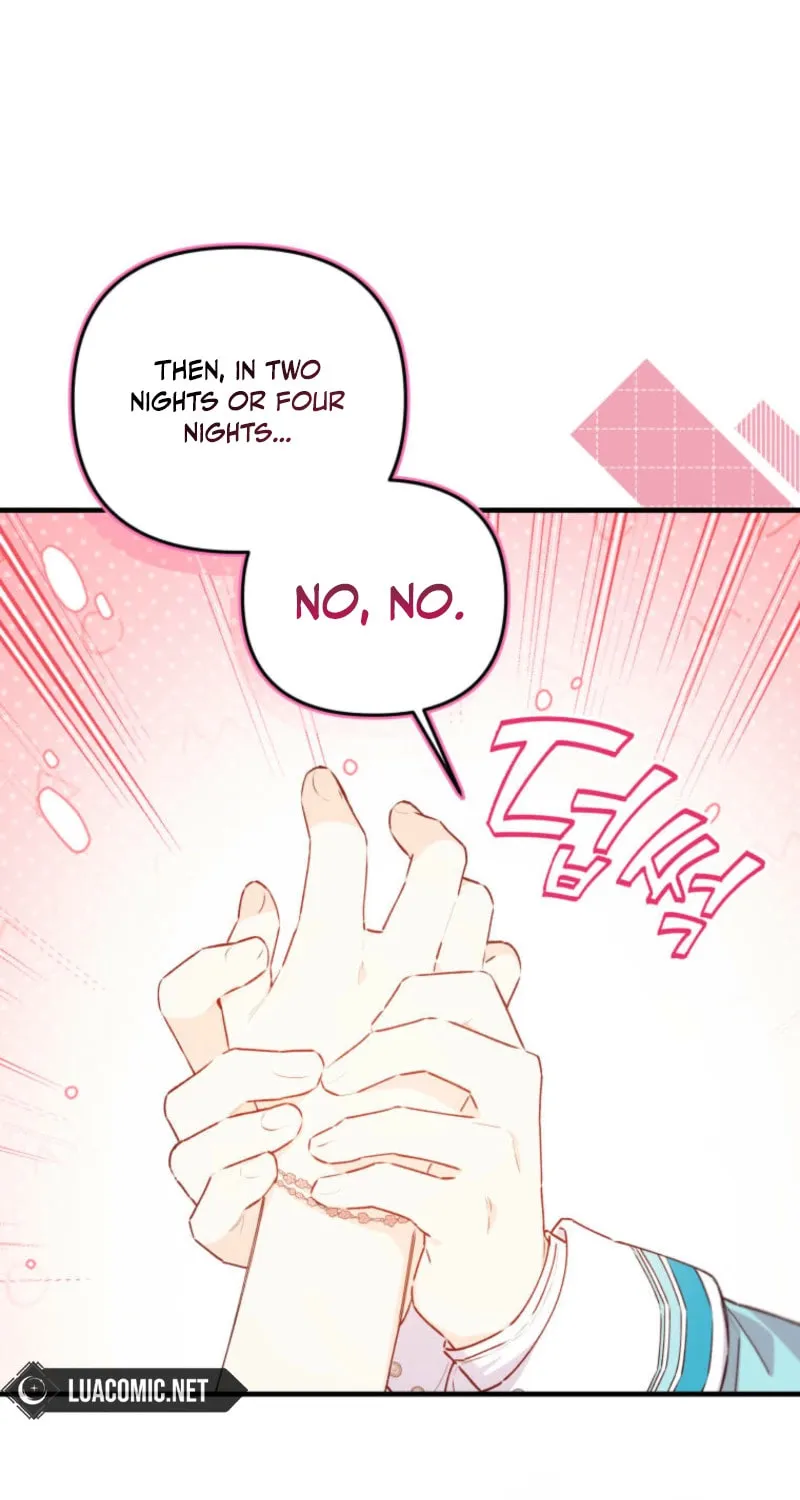 Surviving as Twin Sisters Chapter 4 page 37 - 