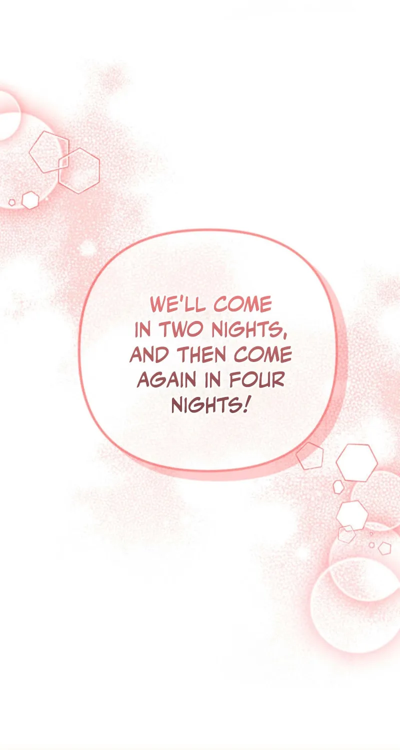 Surviving as Twin Sisters Chapter 4 page 38 - 