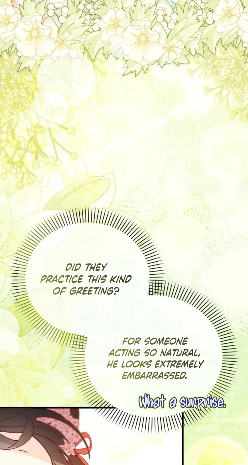 Surviving as Twin Sisters Chapter 4 page 41 - 