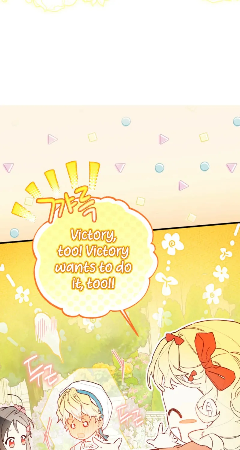 Surviving as Twin Sisters Chapter 4 page 45 - 