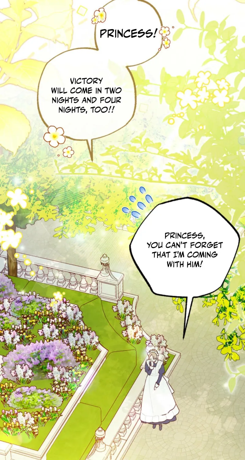 Surviving as Twin Sisters Chapter 4 page 50 - 