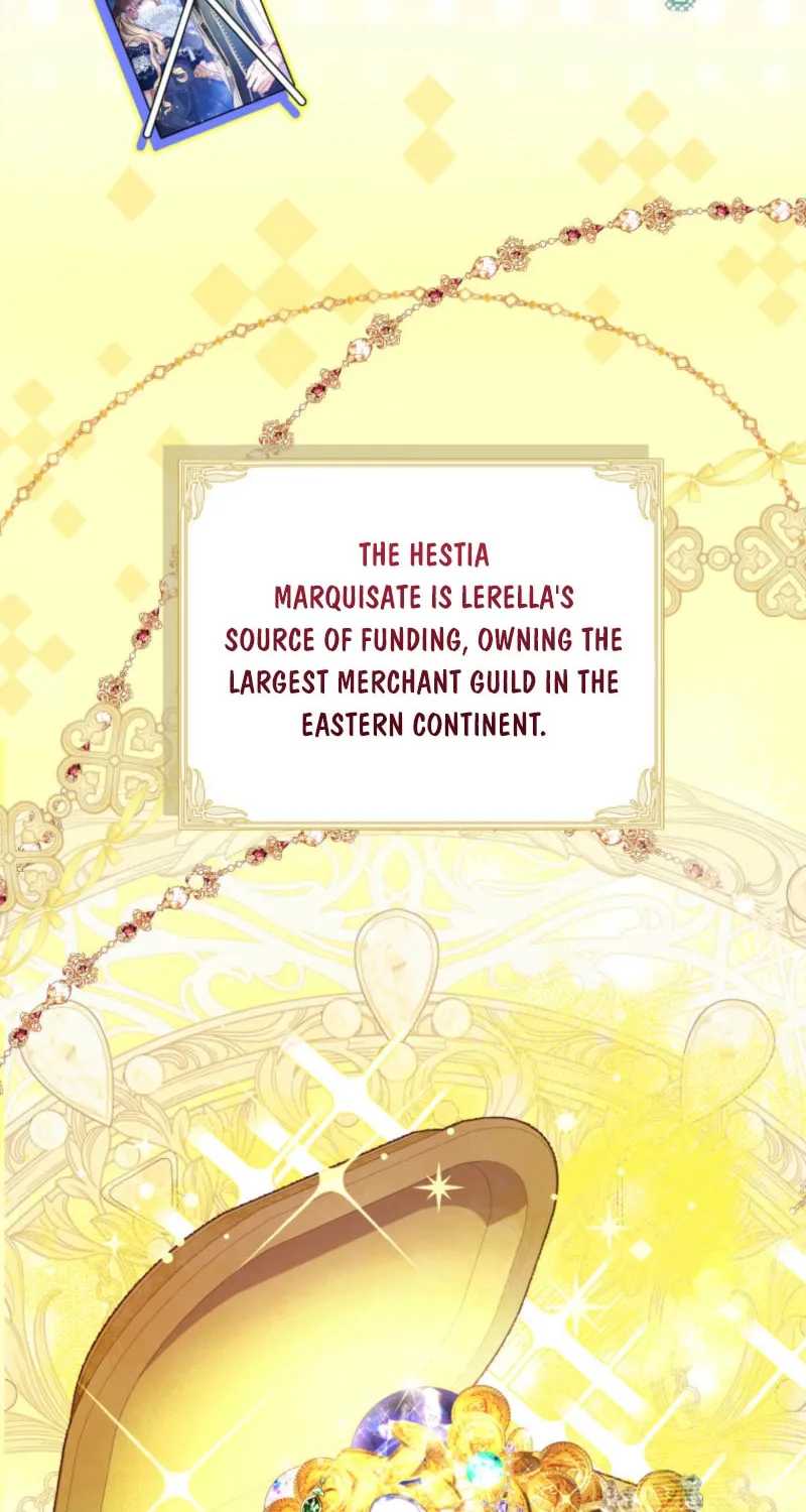 Surviving as Twin Sisters Chapter 4 page 6 - 