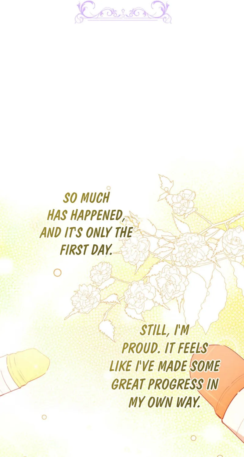 Surviving as Twin Sisters Chapter 4 page 53 - 