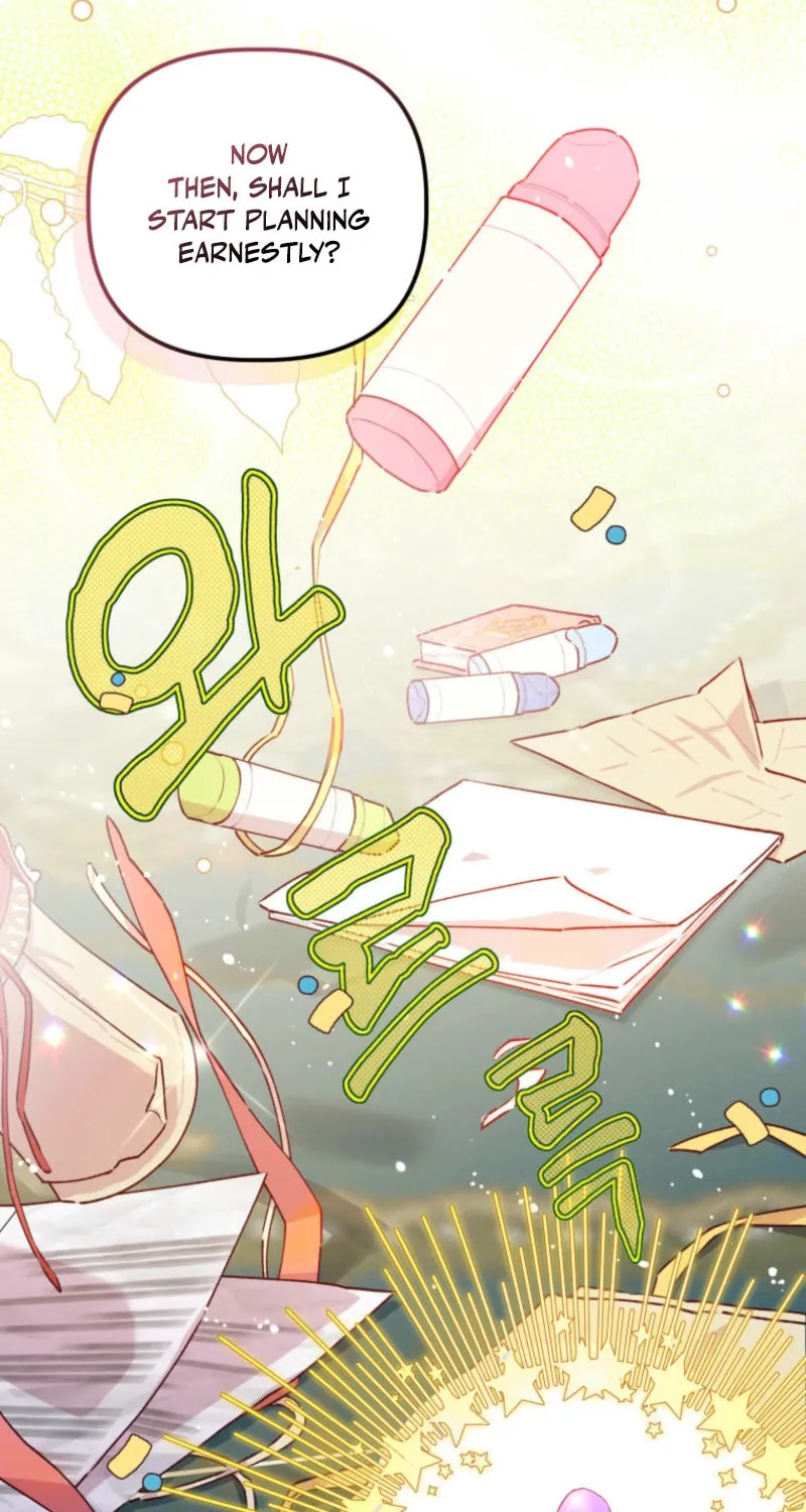 Surviving as Twin Sisters Chapter 4 page 54 - 
