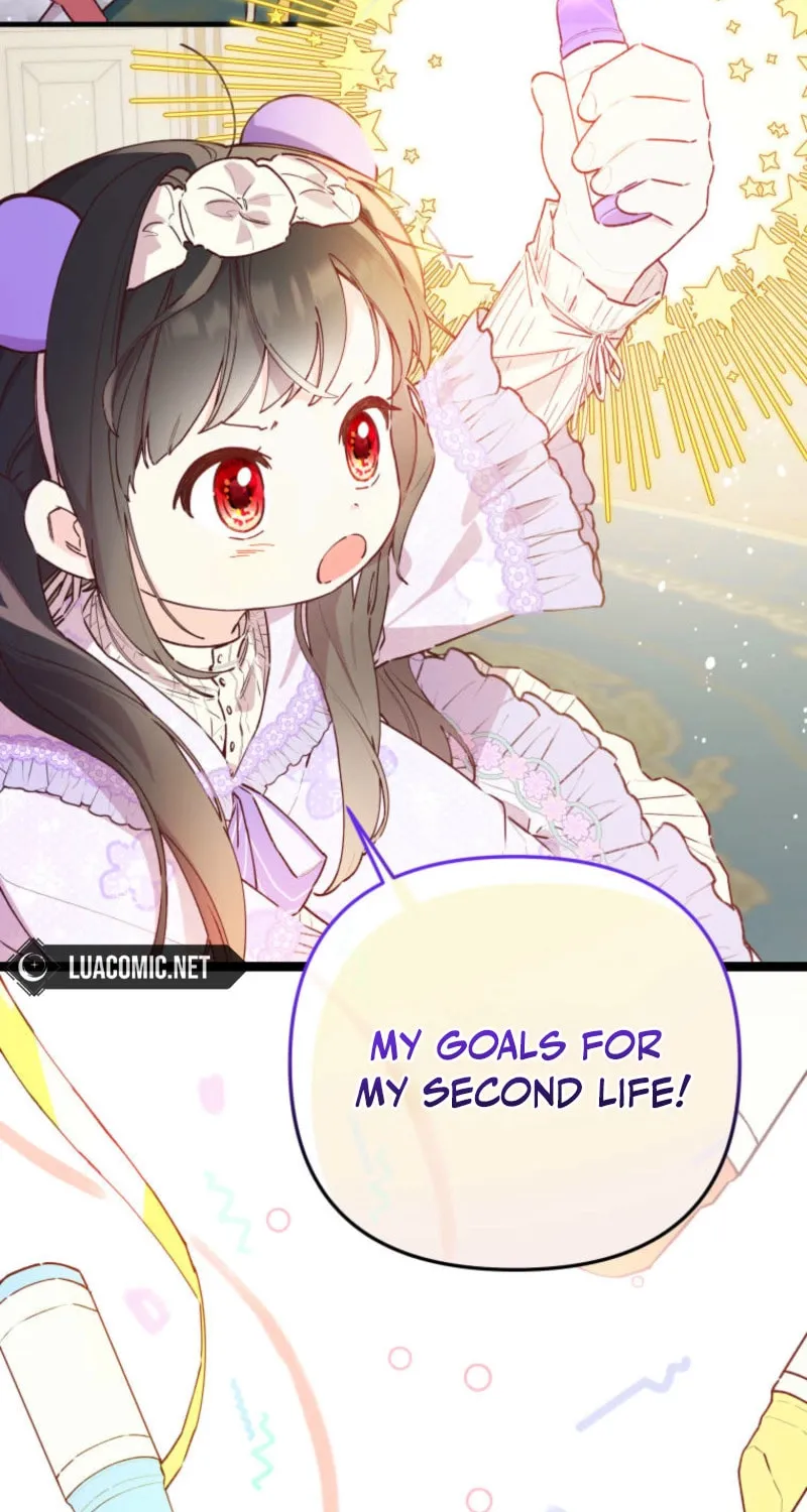 Surviving as Twin Sisters Chapter 4 page 55 - 