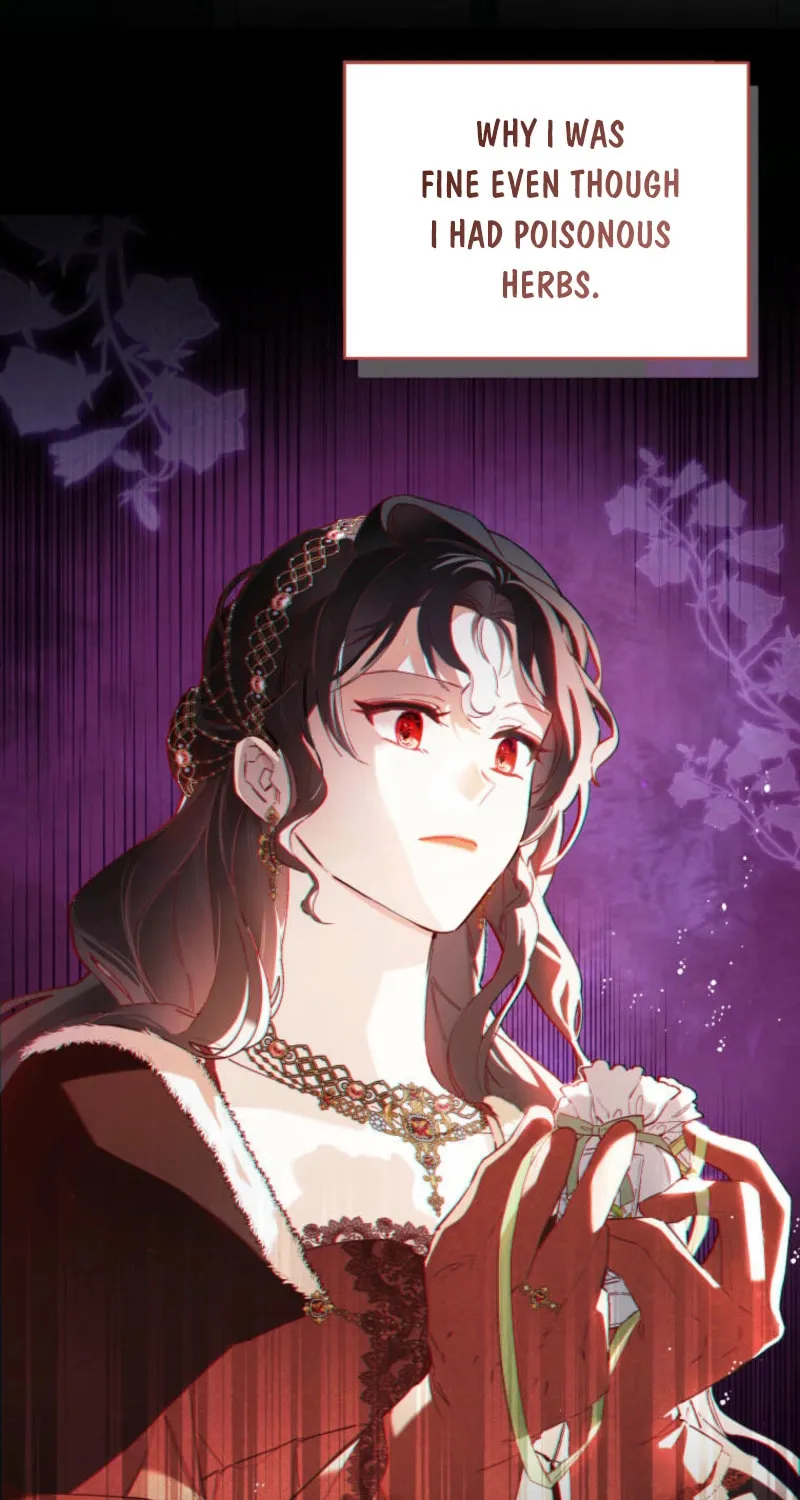 Surviving as Twin Sisters Chapter 4 page 59 - 