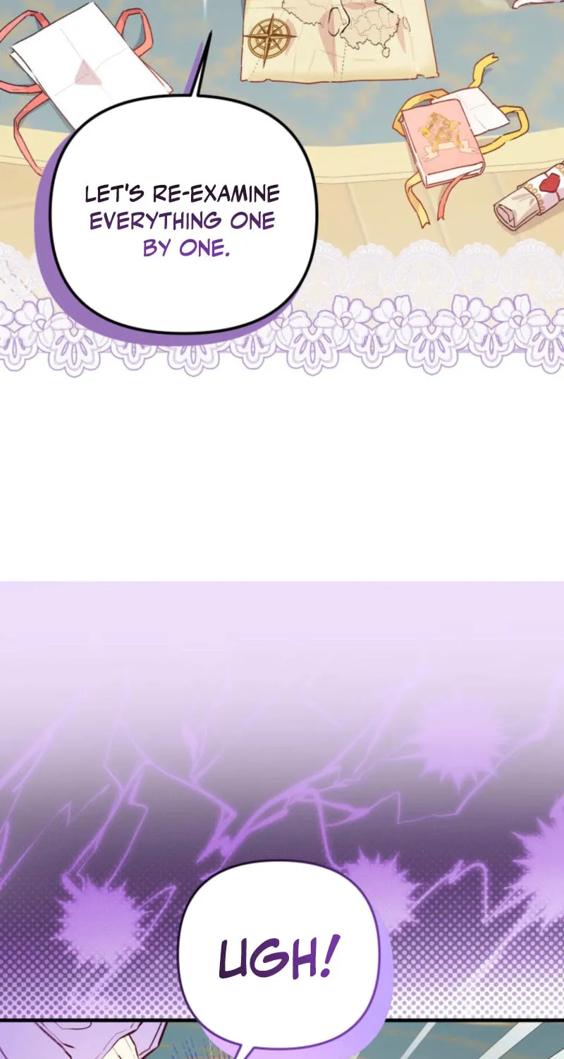 Surviving as Twin Sisters Chapter 4 page 61 - 