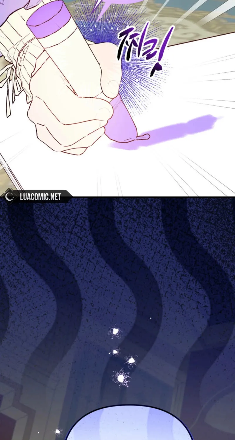 Surviving as Twin Sisters Chapter 4 page 62 - 