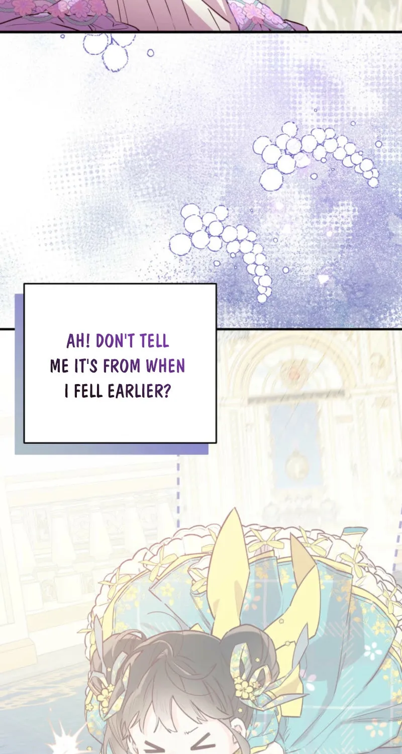 Surviving as Twin Sisters Chapter 4 page 64 - 