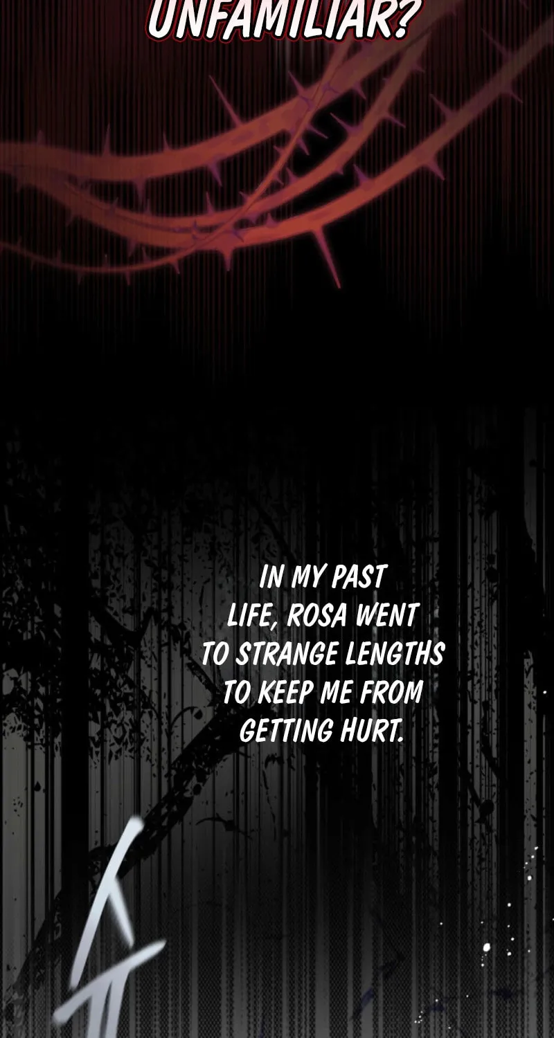 Surviving as Twin Sisters Chapter 4 page 69 - 