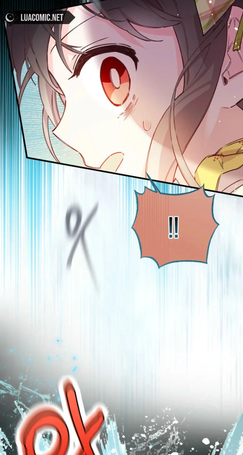 Surviving as Twin Sisters Chapter 4 page 72 - 