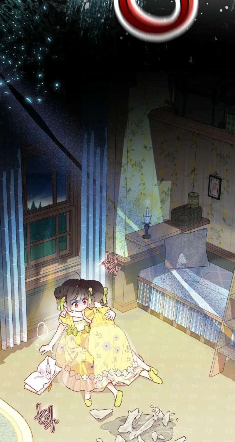 Surviving as Twin Sisters Chapter 4 page 74 - 