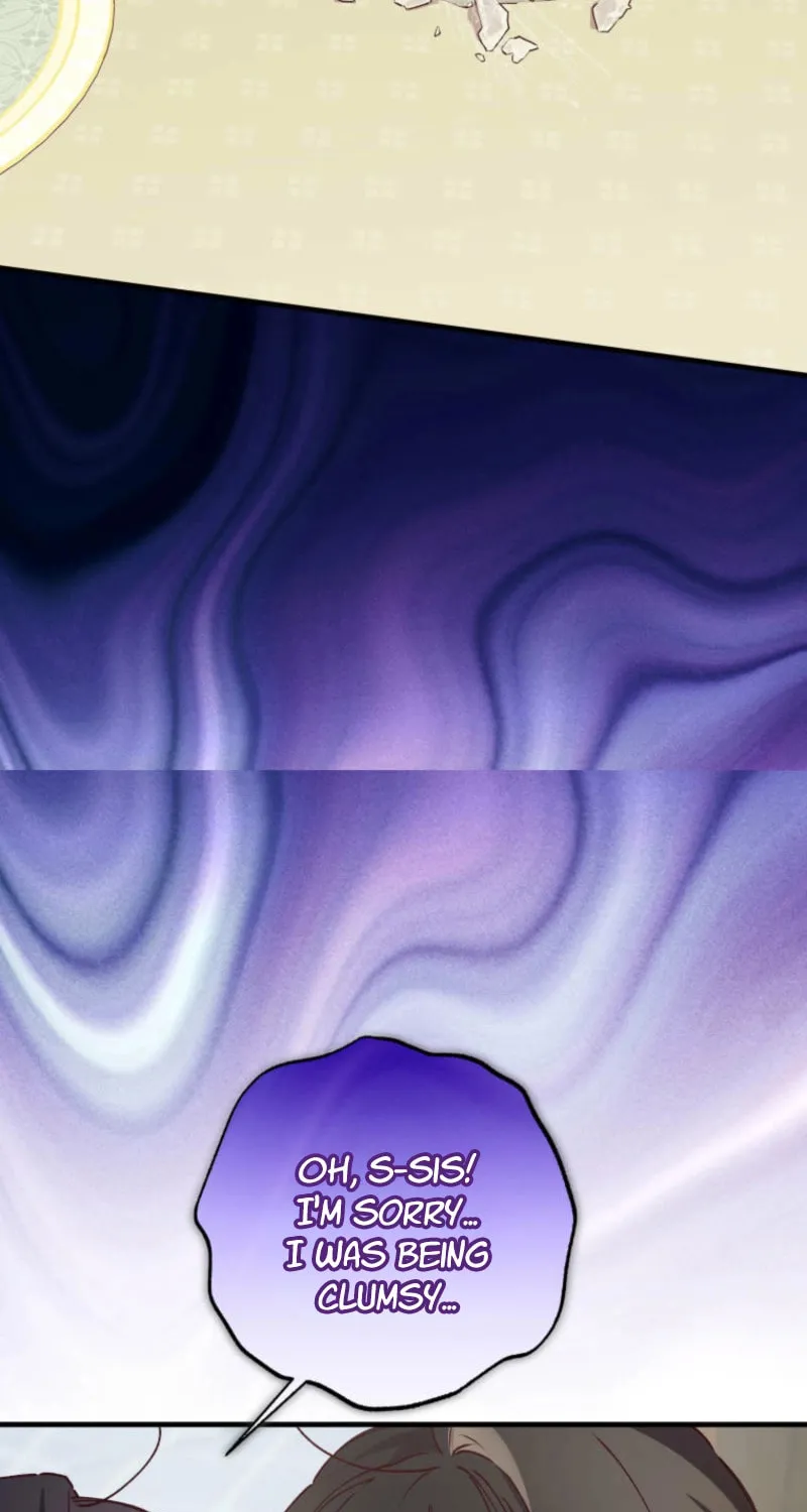 Surviving as Twin Sisters Chapter 4 page 75 - 
